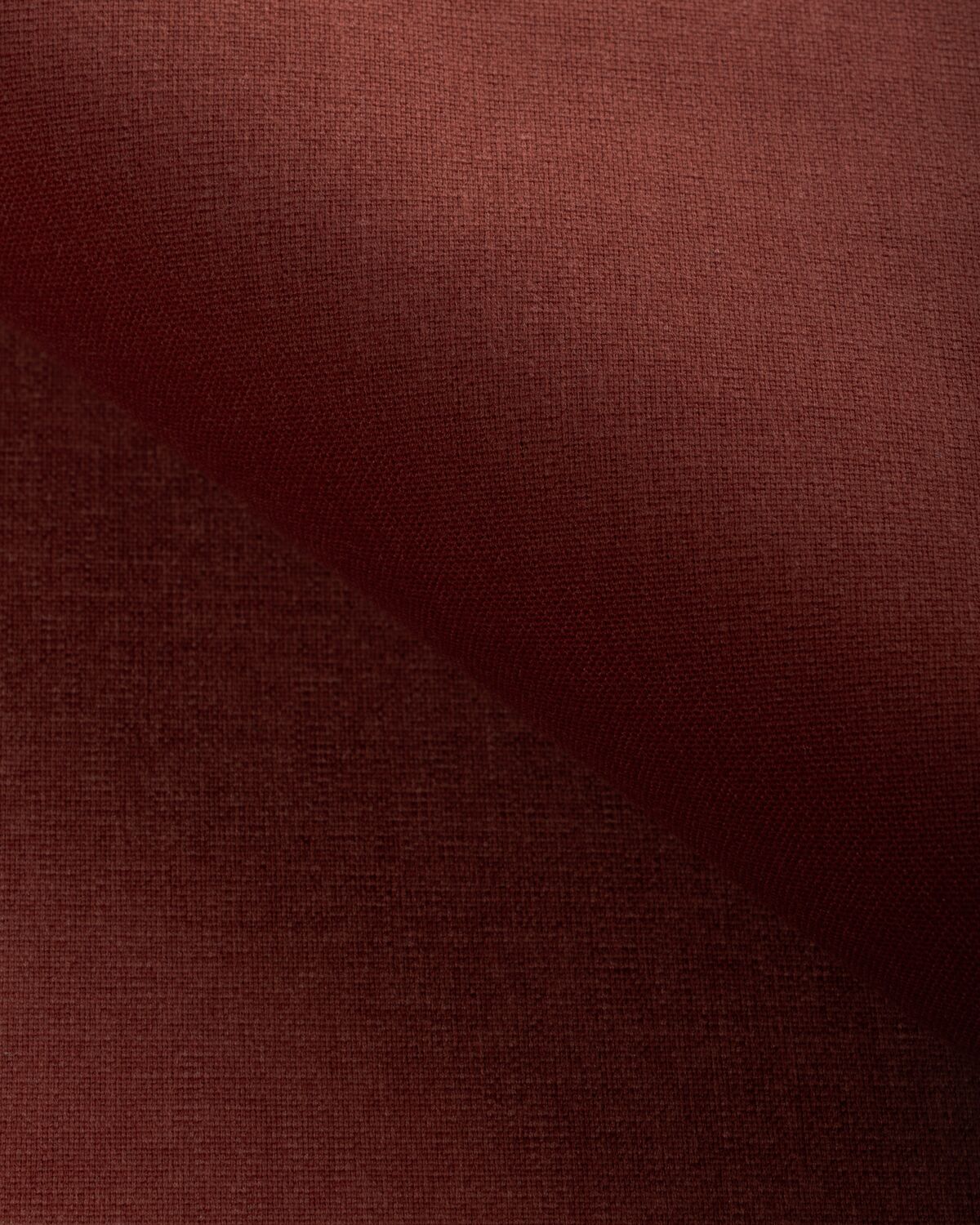 Kravet Basics - 37690-19 - Kravet Basics Fabric