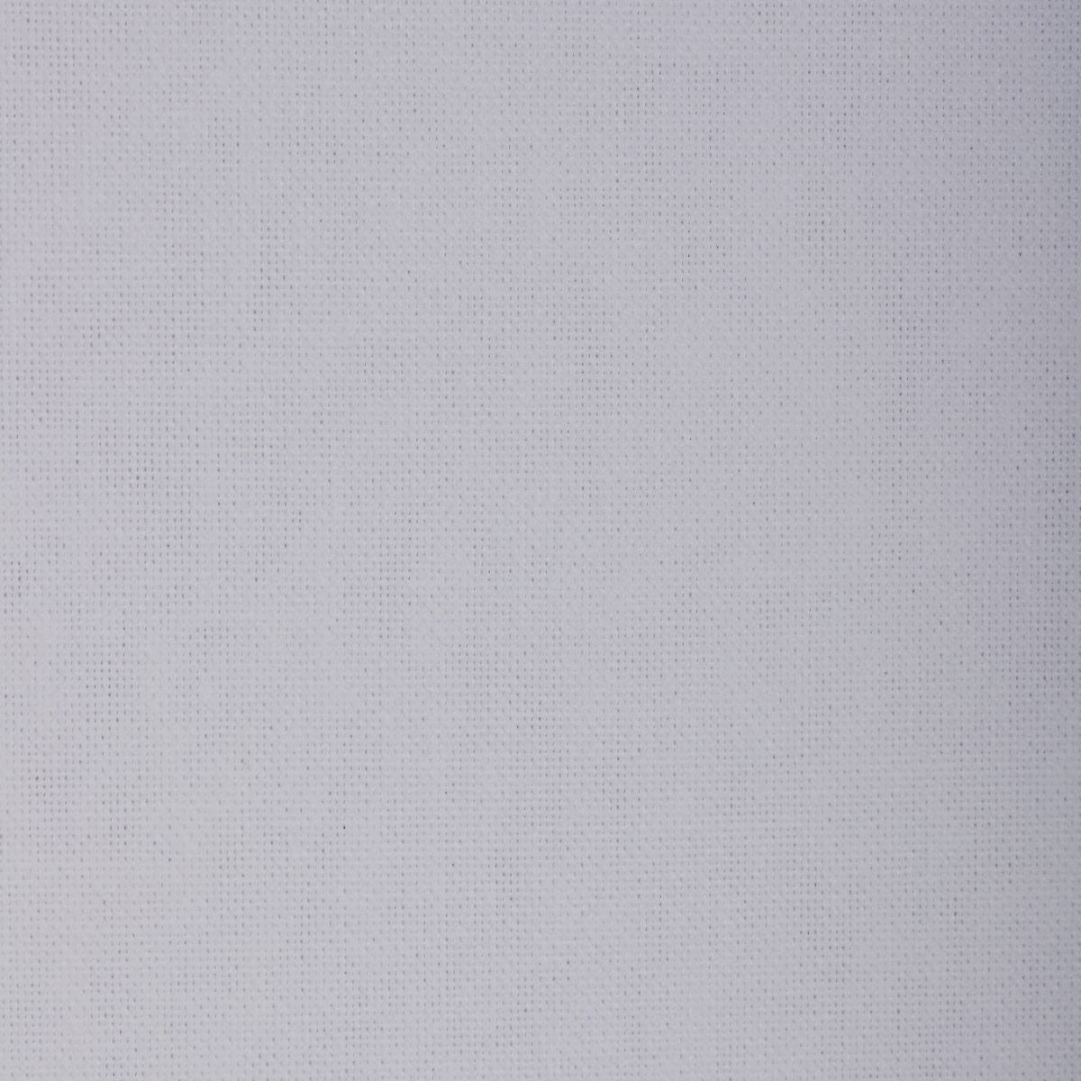 Kravet Basics - 37690-1 - Kravet Basics Fabric