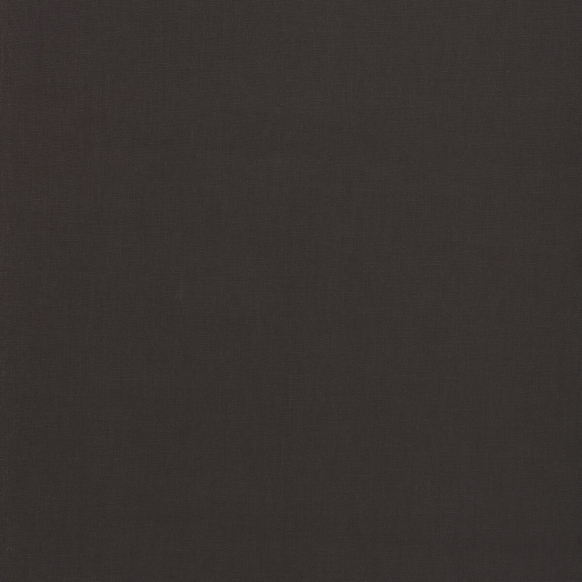 Kravet Basics - 37690-21 - Kravet Basics Fabric