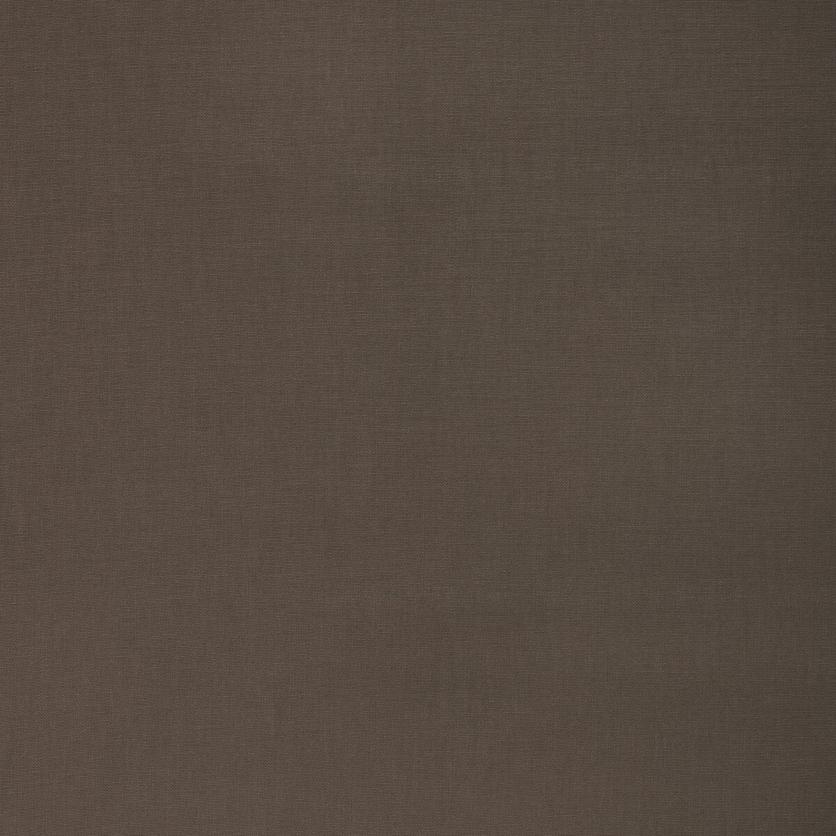 Kravet Basics - 37690-2121 - Kravet Basics Fabric