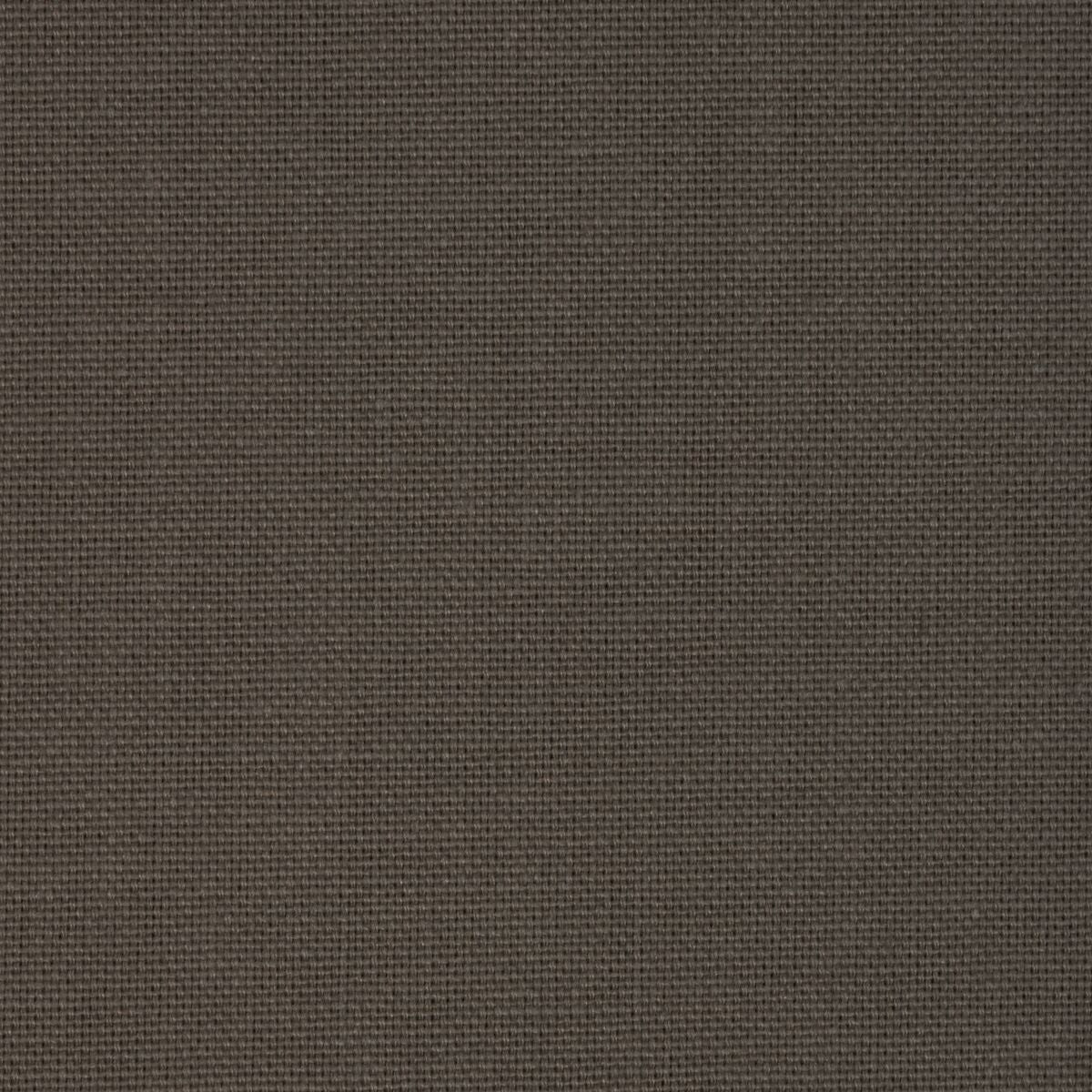 Kravet Basics - 37690-2121 - Kravet Basics Fabric