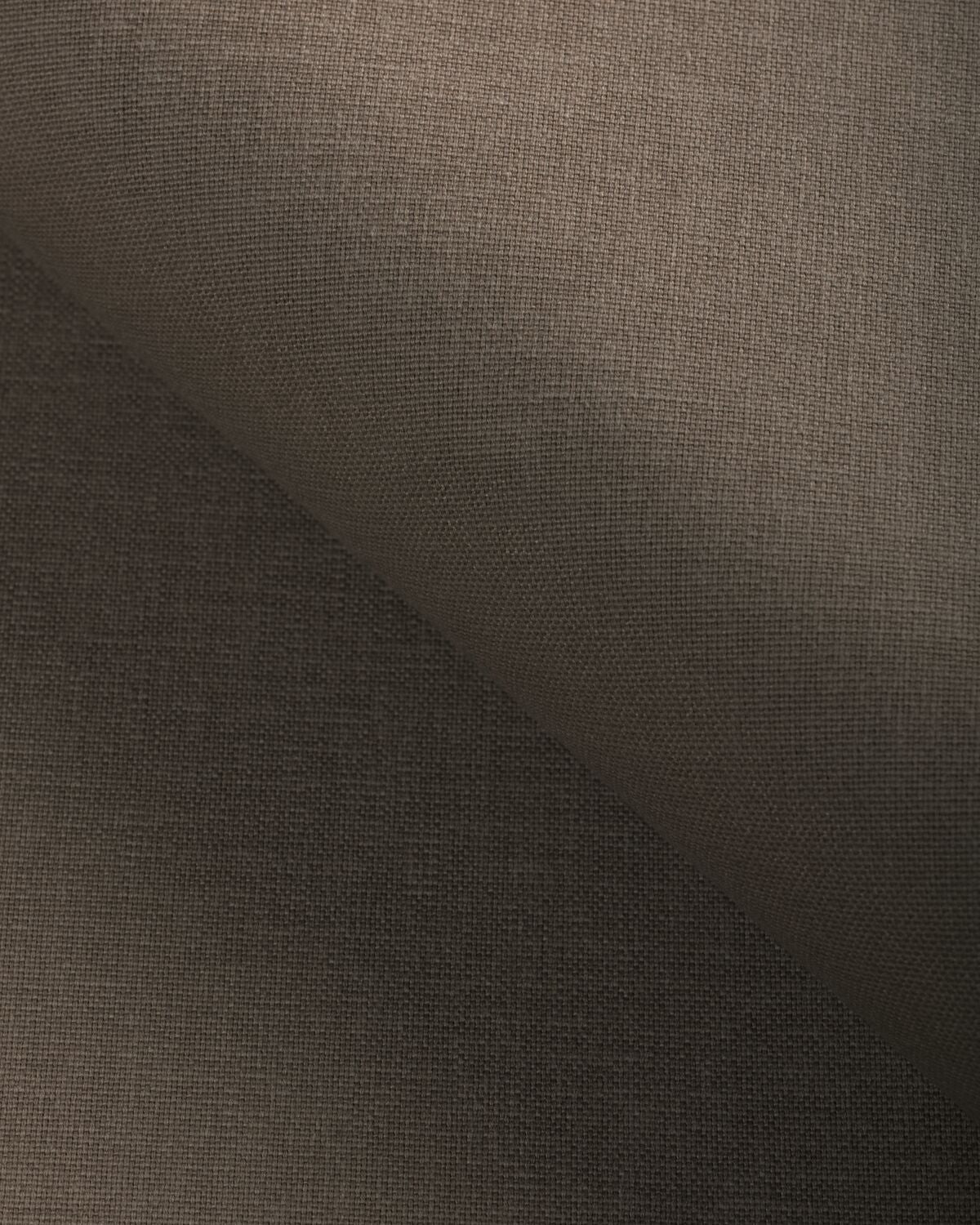 Kravet Basics - 37690-2121 - Kravet Basics Fabric