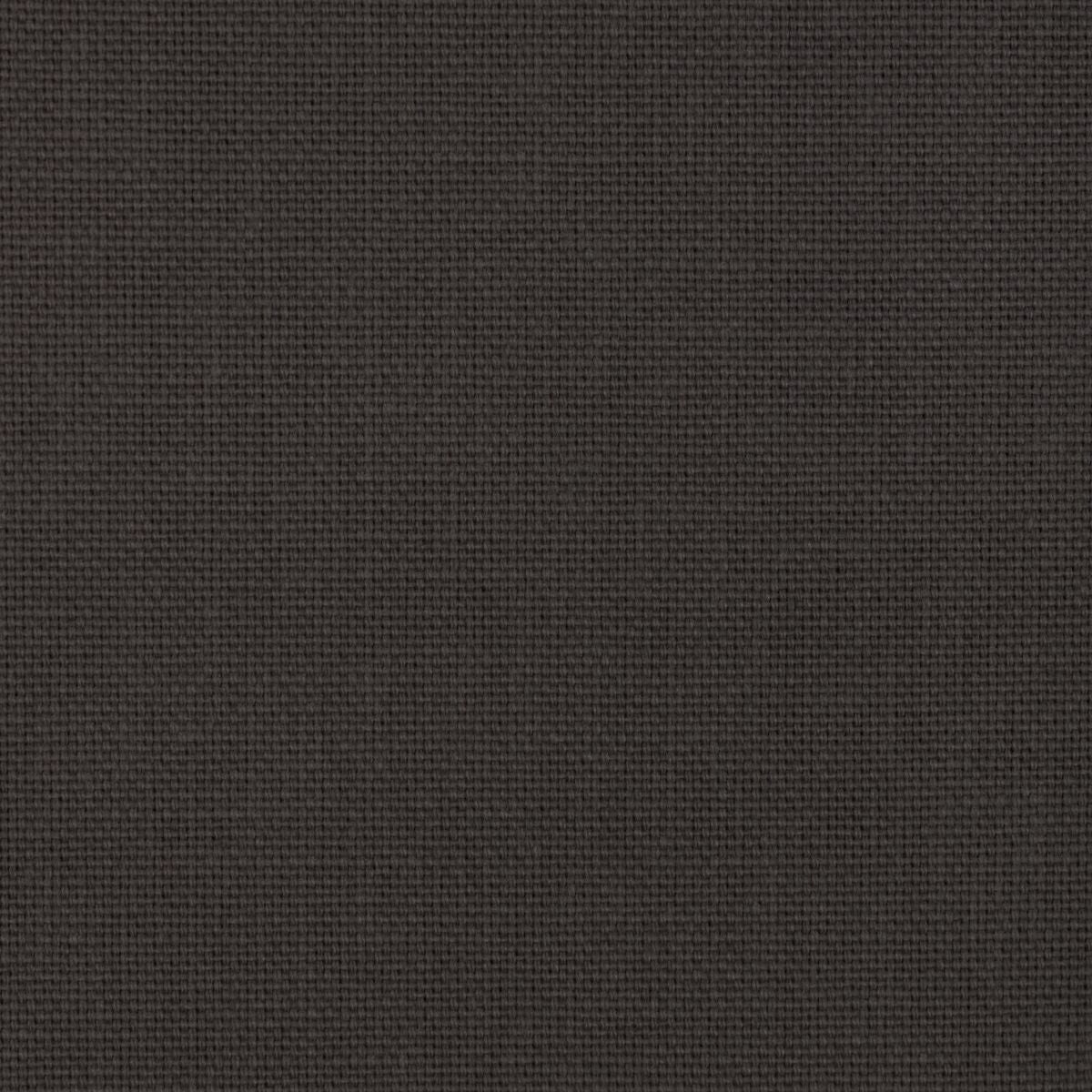 Kravet Basics - 37690-21 - Kravet Basics Fabric