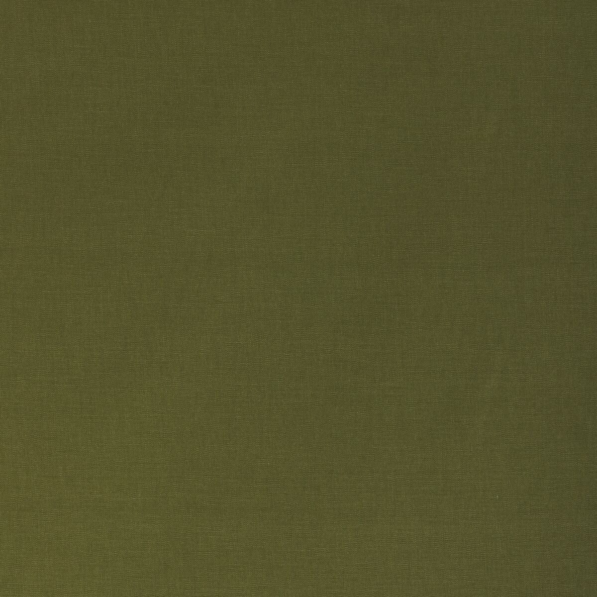 Kravet Basics - 37690-23 - Kravet Basics Fabric