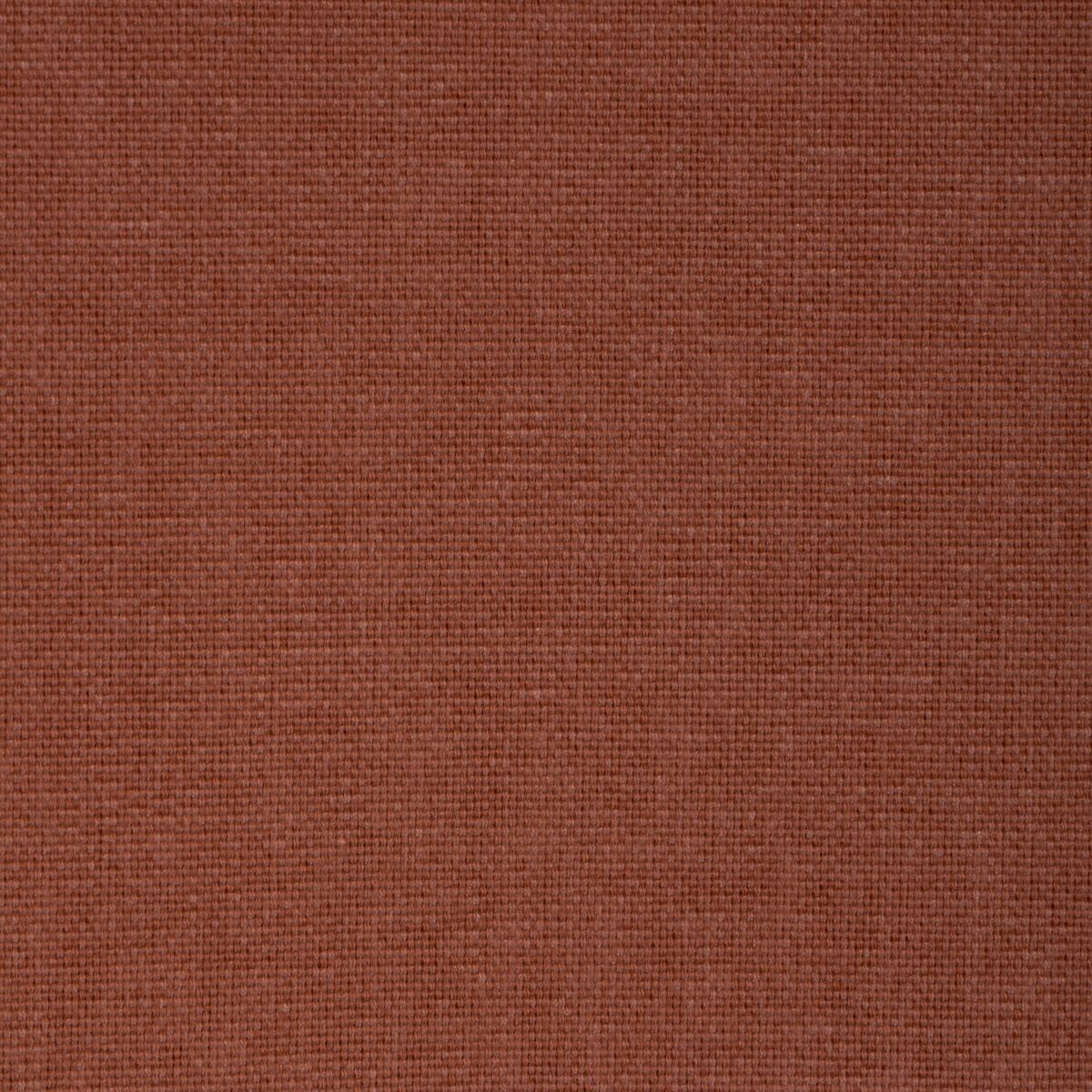 Kravet Basics - 37690-24 - Kravet Basics Fabric