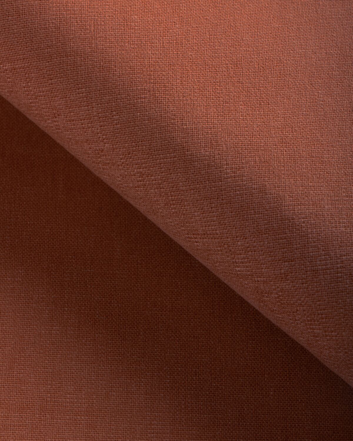 Kravet Basics - 37690-24 - Kravet Basics Fabric