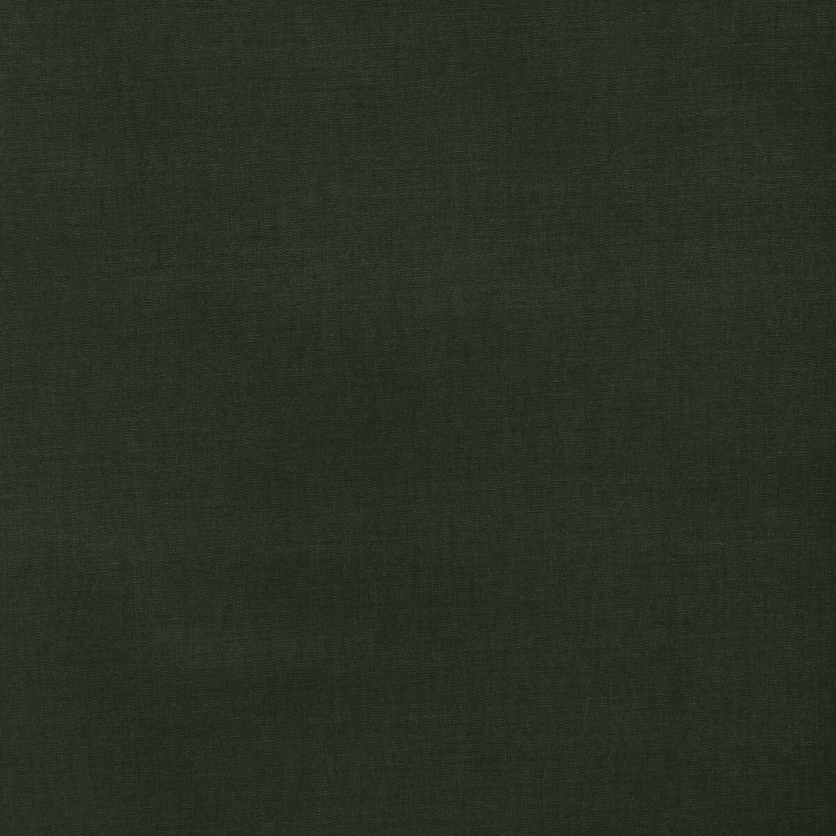 Kravet Basics - 37690-3 - Kravet Basics Fabric