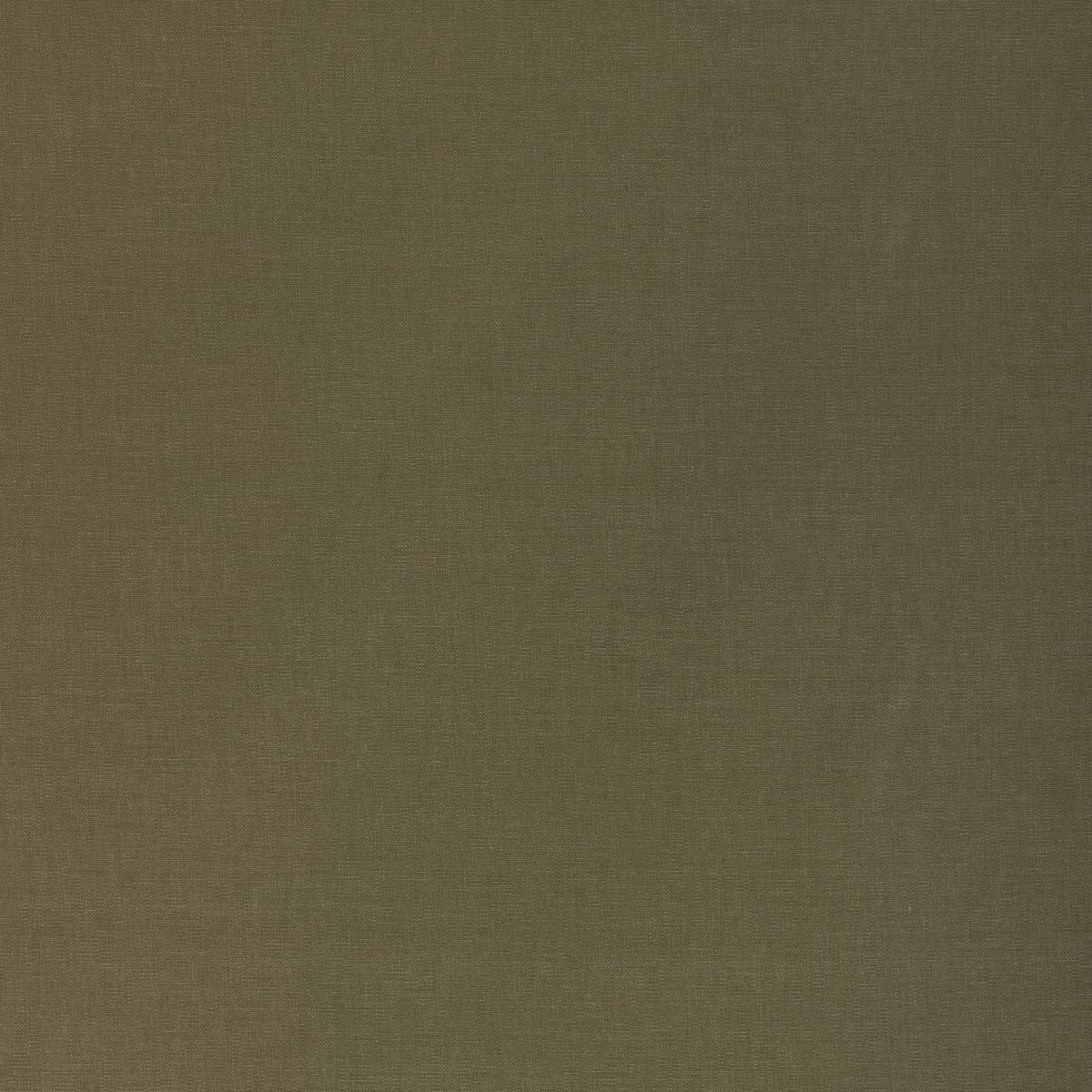 Kravet Basics - 37690-30 - Kravet Basics Fabric