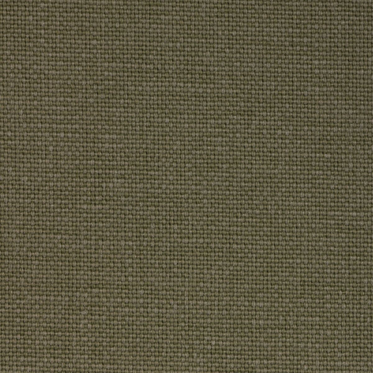 Kravet Basics - 37690-30 - Kravet Basics Fabric