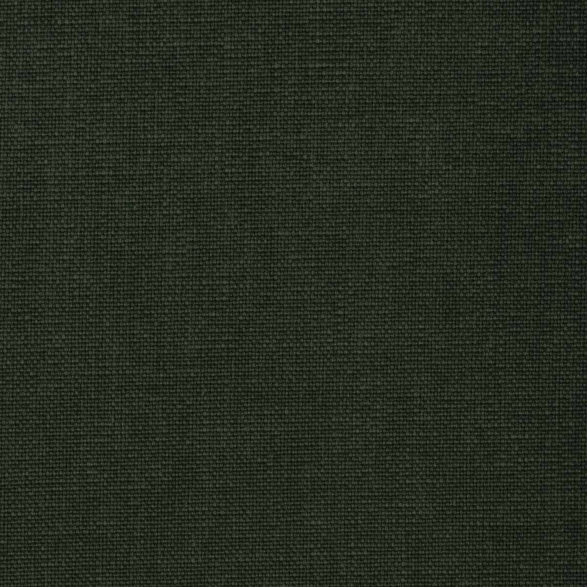 Kravet Basics - 37690-3 - Kravet Basics Fabric