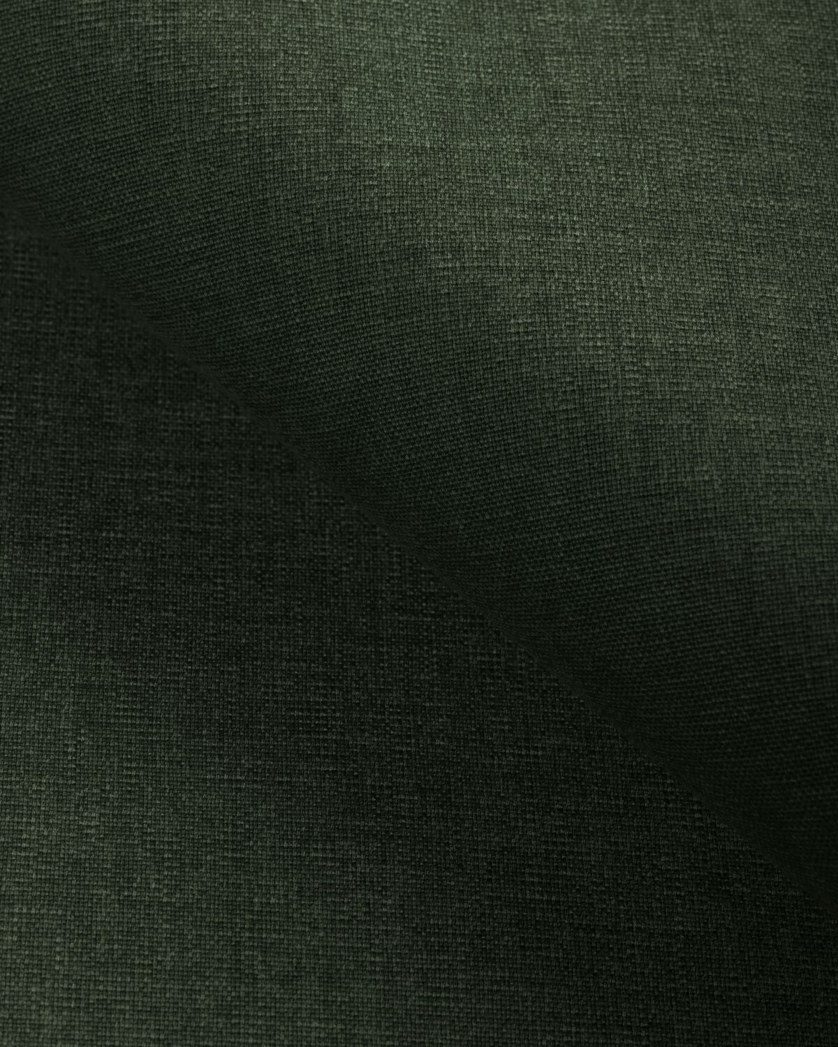 Kravet Basics - 37690-3 - Kravet Basics Fabric