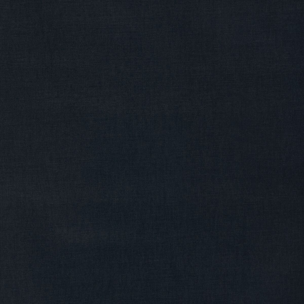 Kravet Basics - 37690-50 - Kravet Basics Fabric