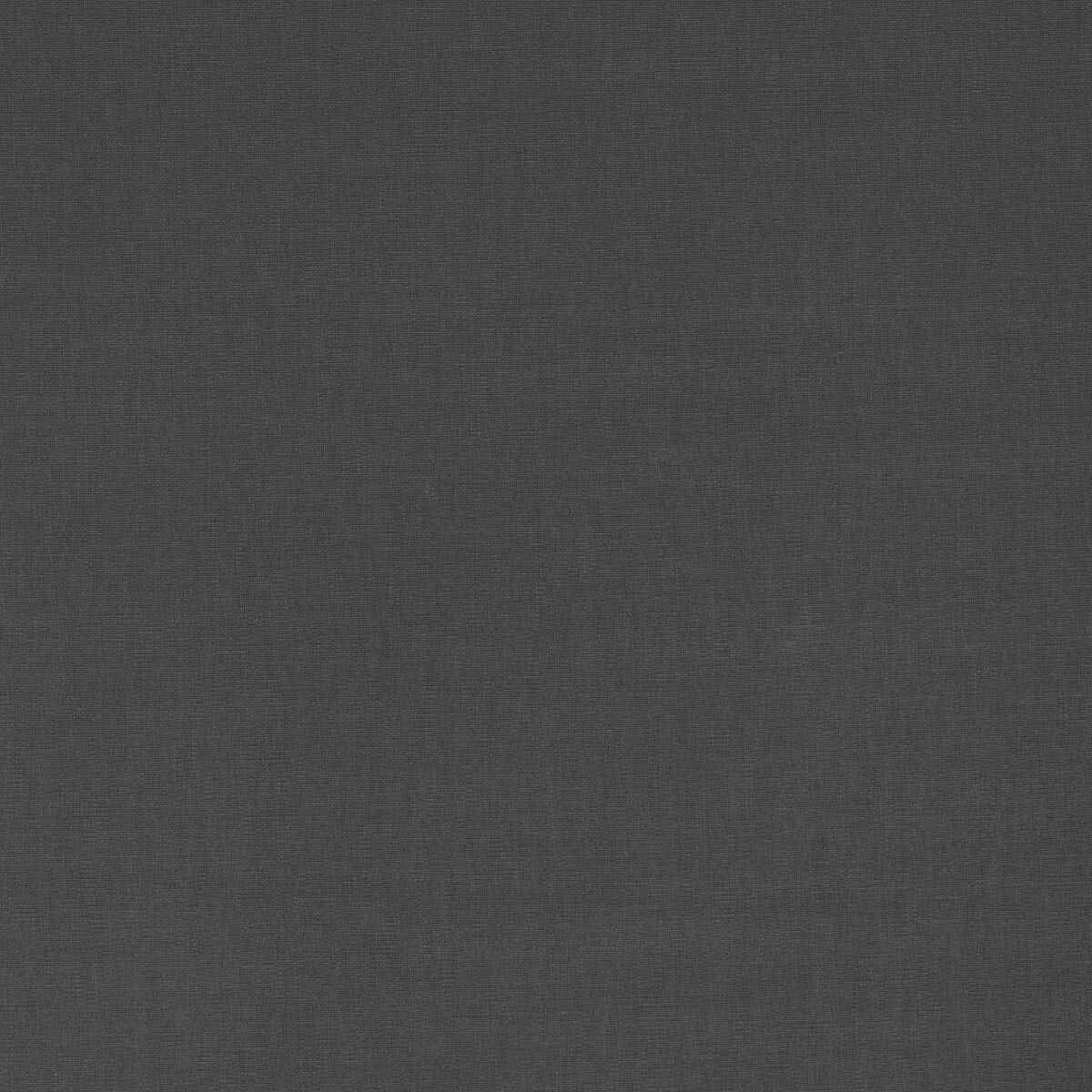 Kravet Basics - 37690-505 - Kravet Basics Fabric