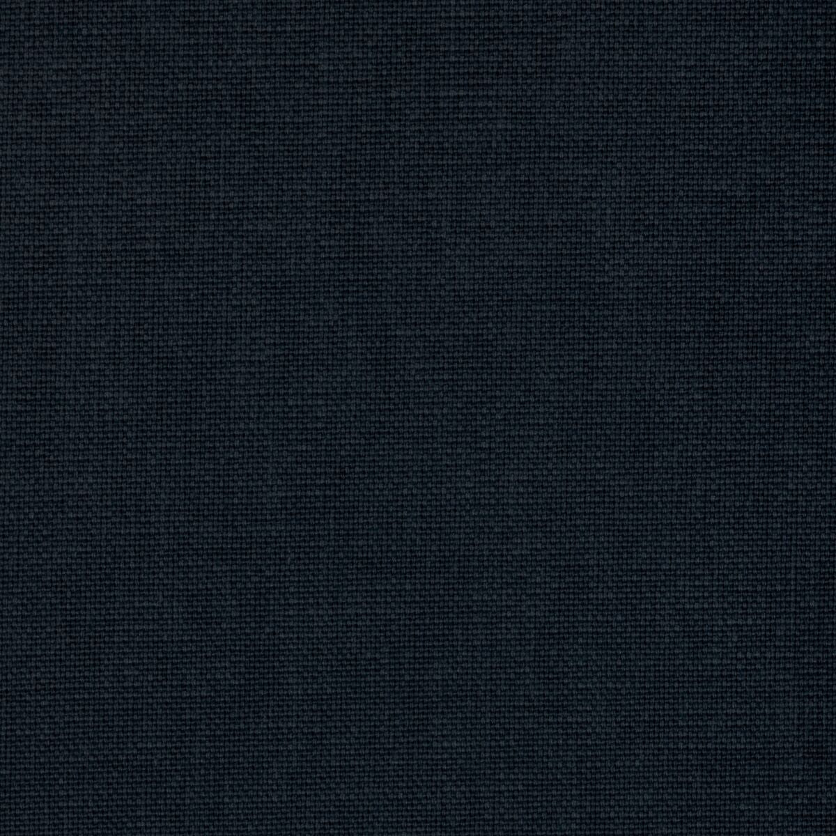 Kravet Basics - 37690-50 - Kravet Basics Fabric