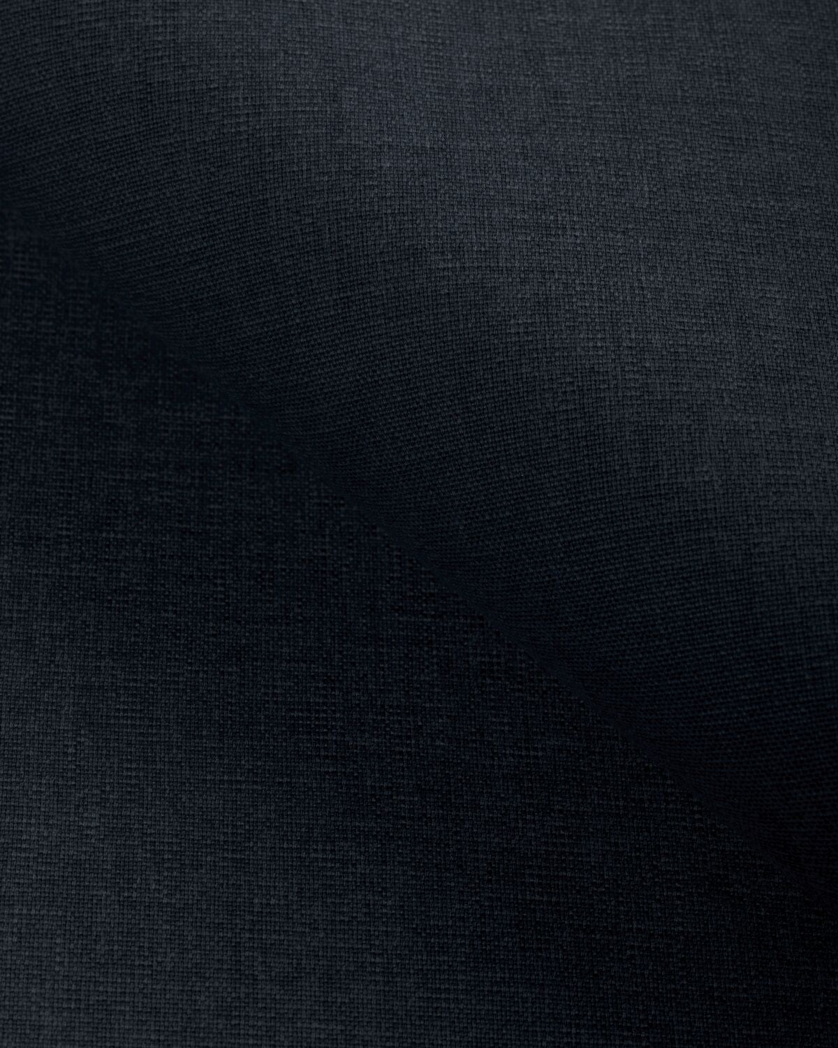 Kravet Basics - 37690-50 - Kravet Basics Fabric