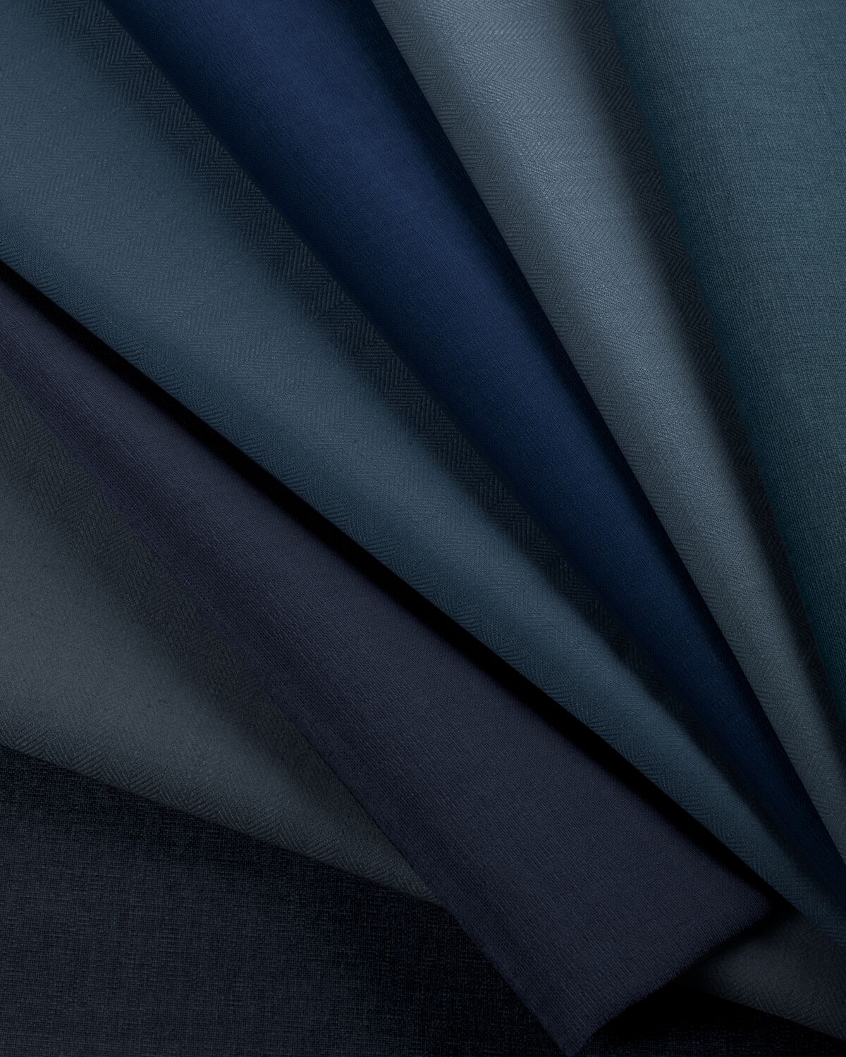 Kravet Basics - 37690-515 - Kravet Basics Fabric