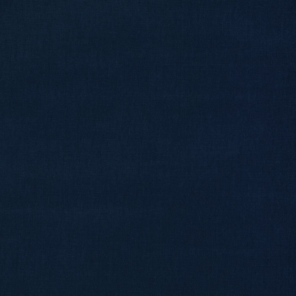 Kravet Basics - 37690-550 - Kravet Basics Fabric