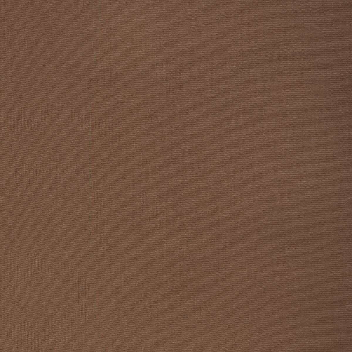 Kravet Basics - 37690-606