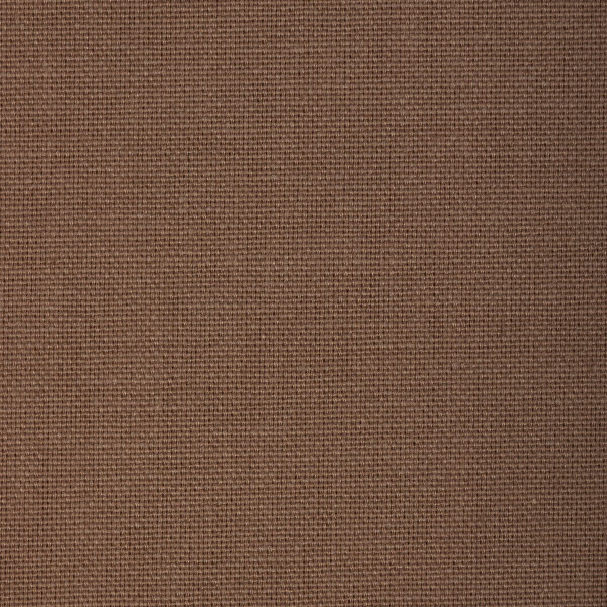 Kravet Basics - 37690-606 - Kravet Basics Fabric