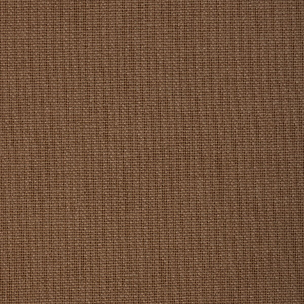 Kravet Basics - 37690-616 - Kravet Basics Fabric