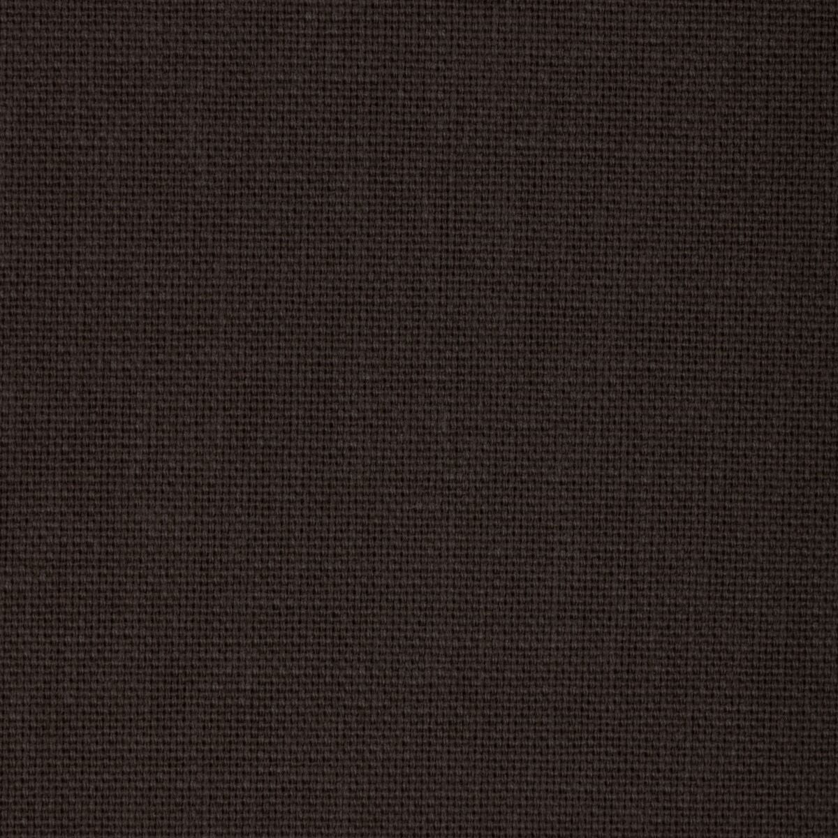 Kravet Basics - 37690-66 - Kravet Basics Fabric