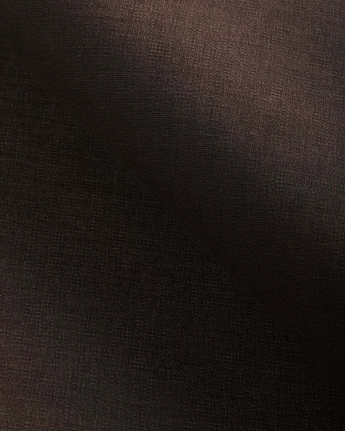 Kravet Basics - 37690-66 - Kravet Basics Fabric