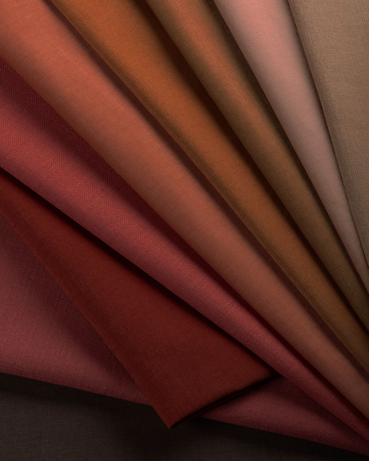 Kravet Basics - 37690-66 - Kravet Basics Fabric
