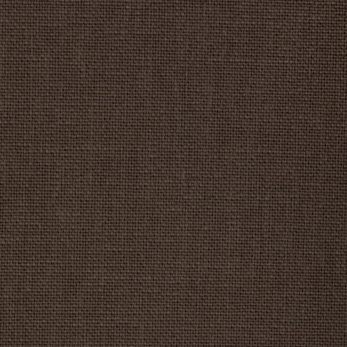 Kravet Basics - 37690-6 - Kravet Basics Fabric