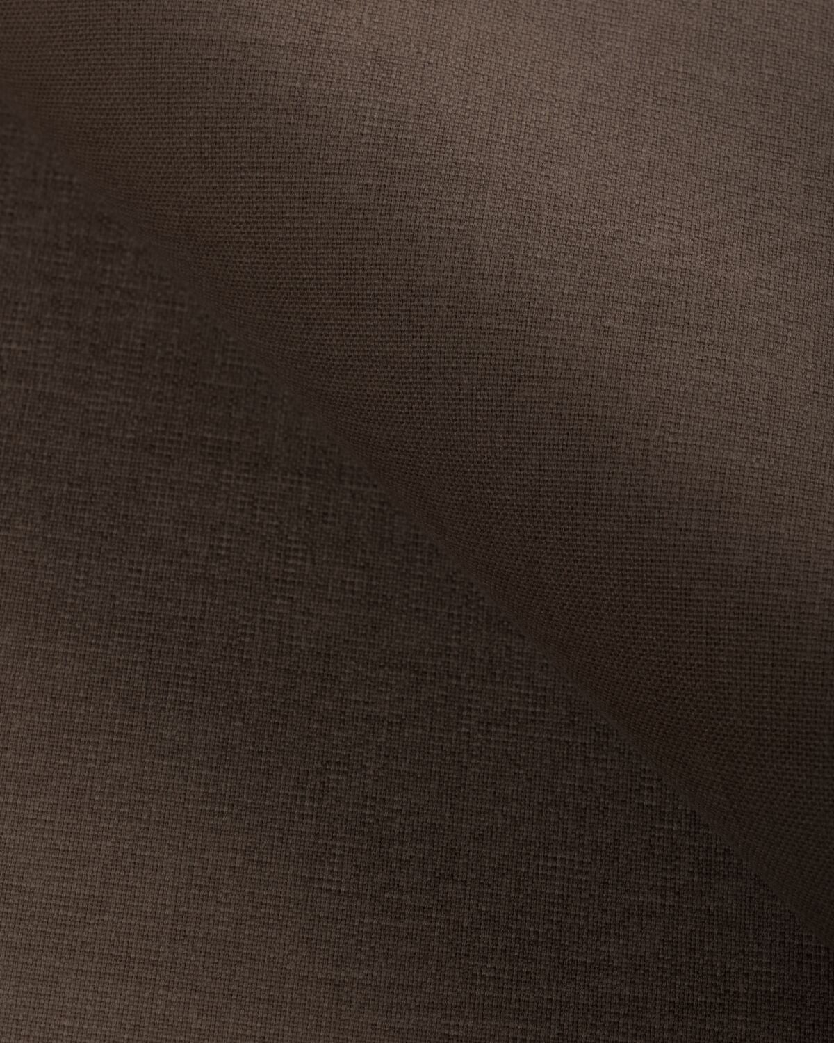 Kravet Basics - 37690-6 - Kravet Basics Fabric