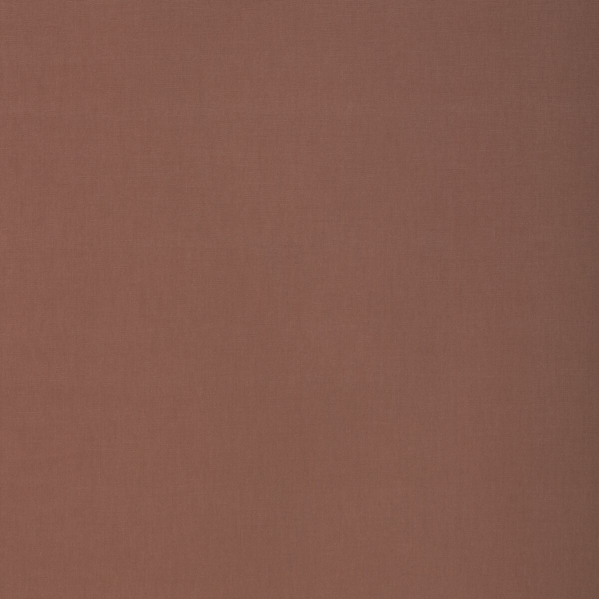 Kravet Basics - 37690-7 - Kravet Basics Fabric