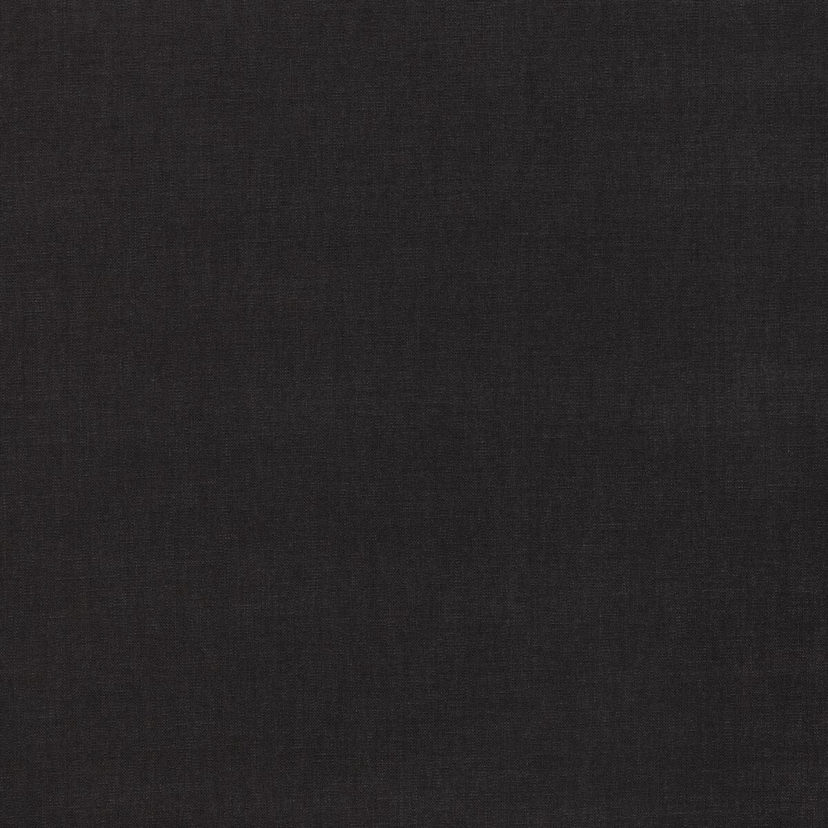 Kravet Basics - 37690-8
