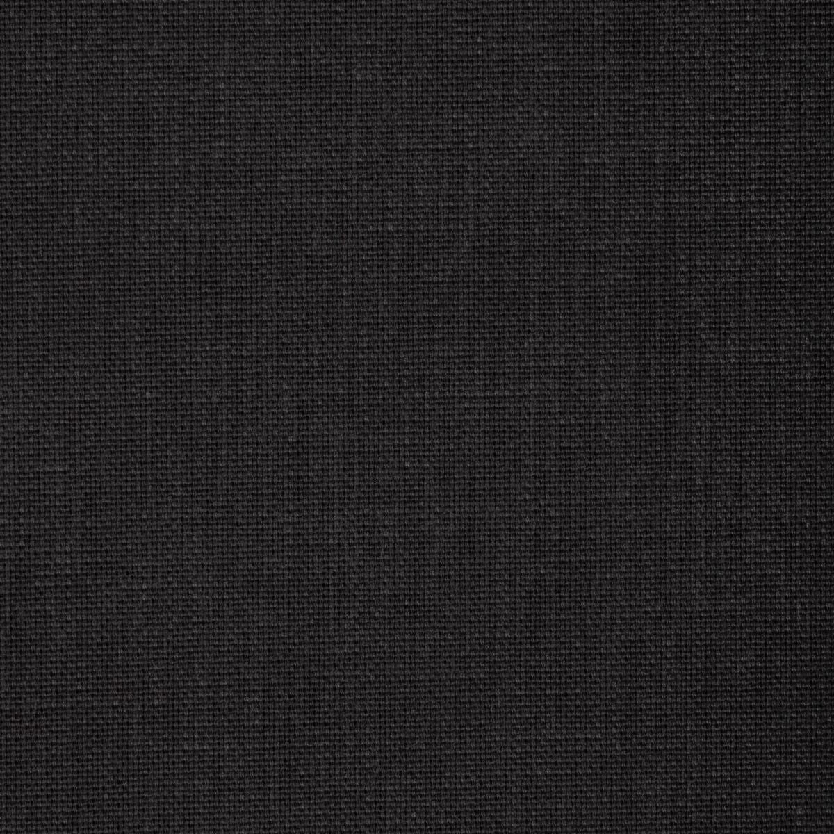 Kravet Basics - 37690-8 - Kravet Basics Fabric