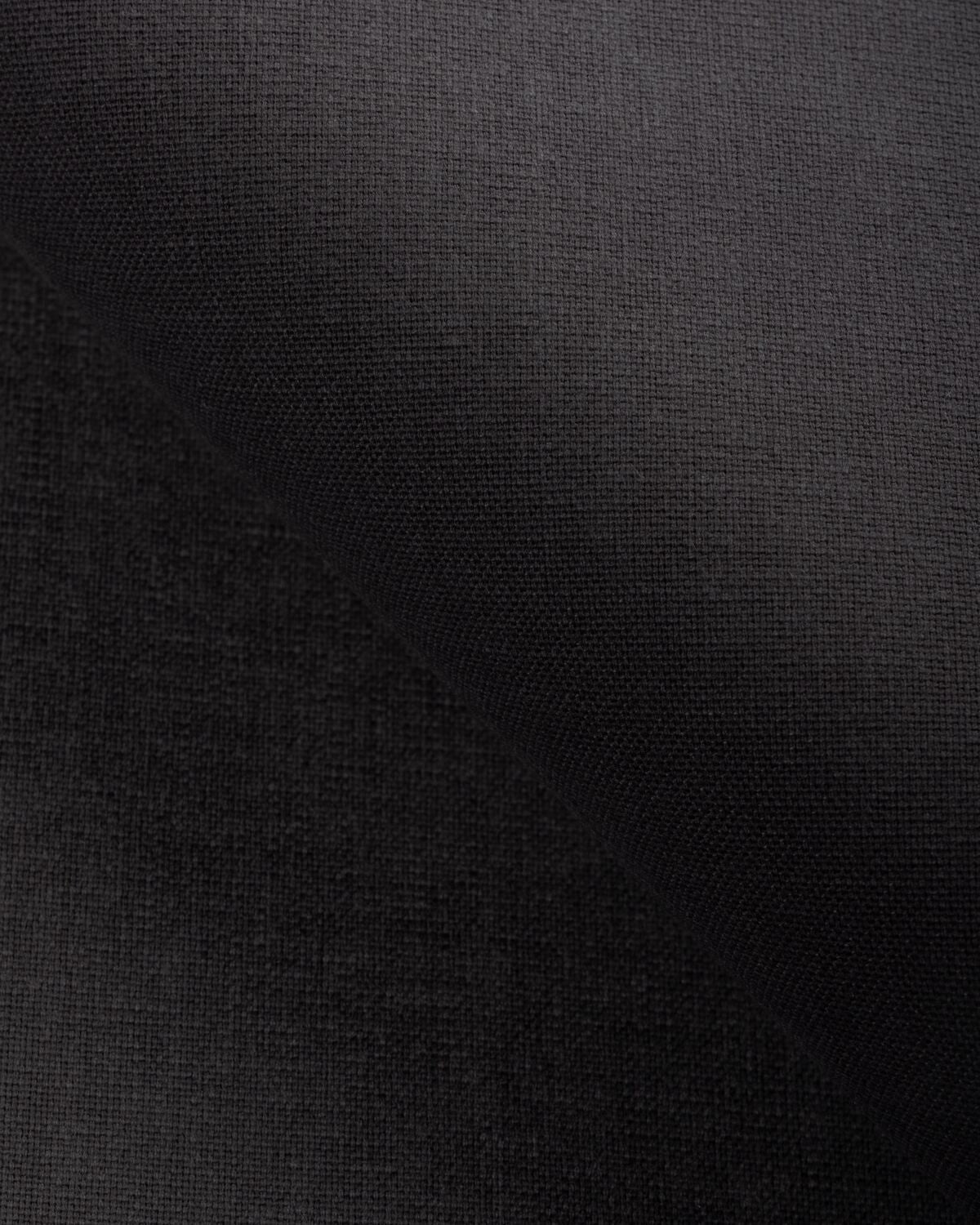 Kravet Basics - 37690-8 - Kravet Basics Fabric