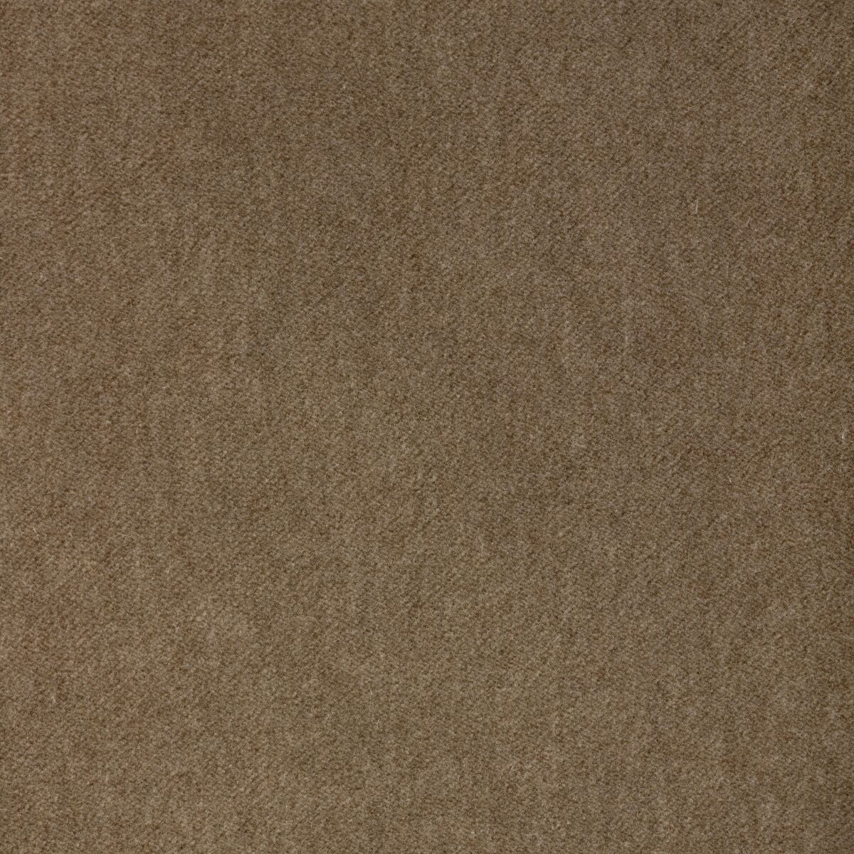 Tempo - Twine - Kravet Contract Fabric
