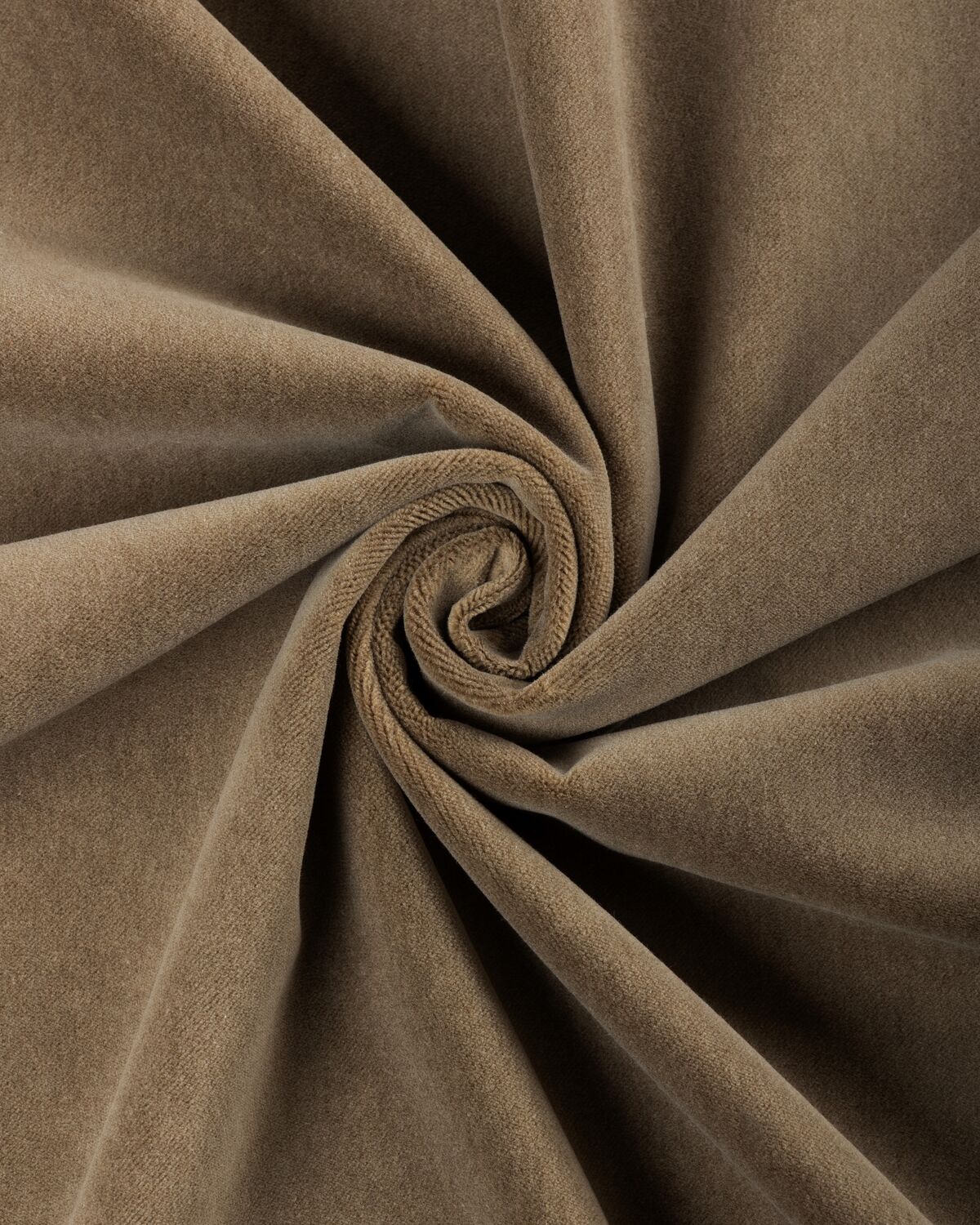 Tempo - Twine - Kravet Contract Fabric