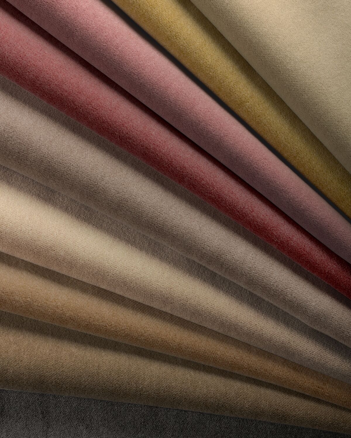 Tempo - Twine - Kravet Contract Fabric