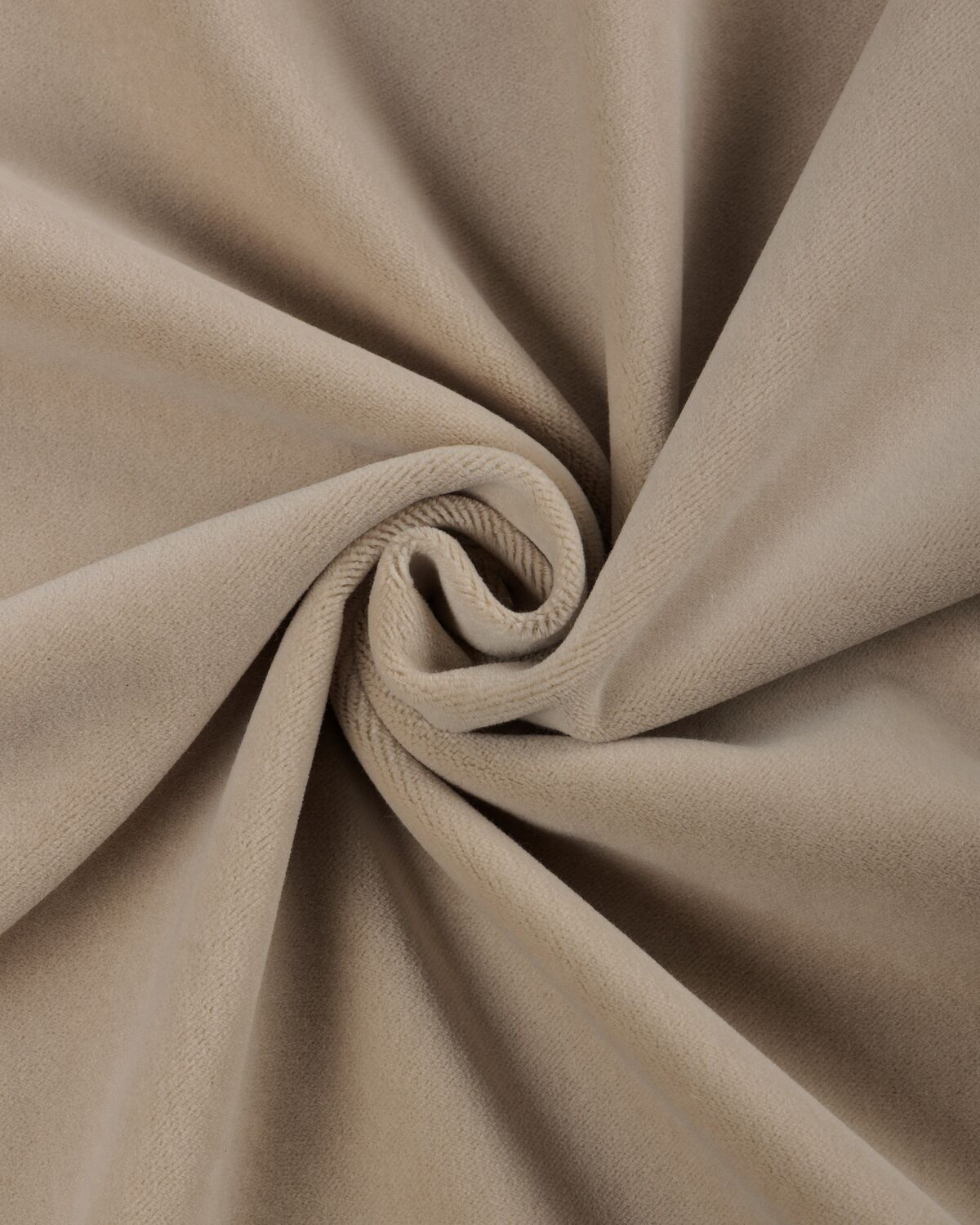 Tempo - Oyster - Kravet Contract Fabric