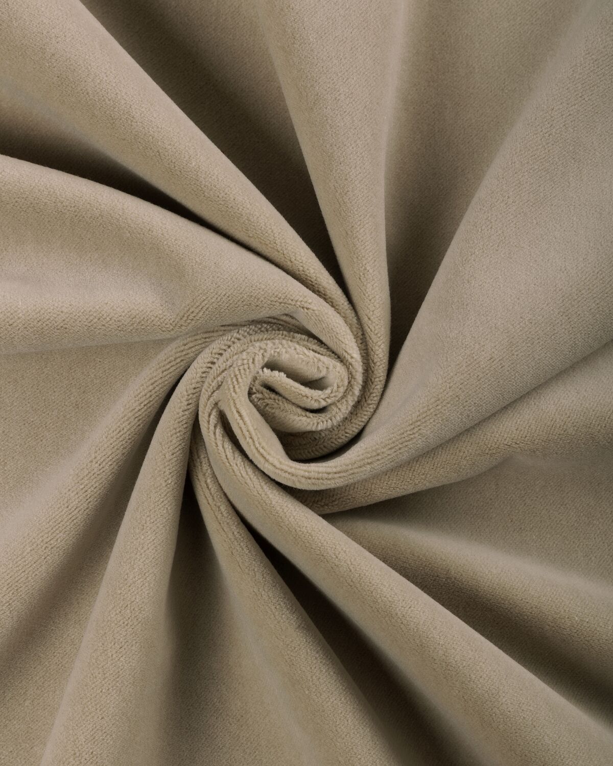 Tempo - Canvas - Kravet Contract Fabric