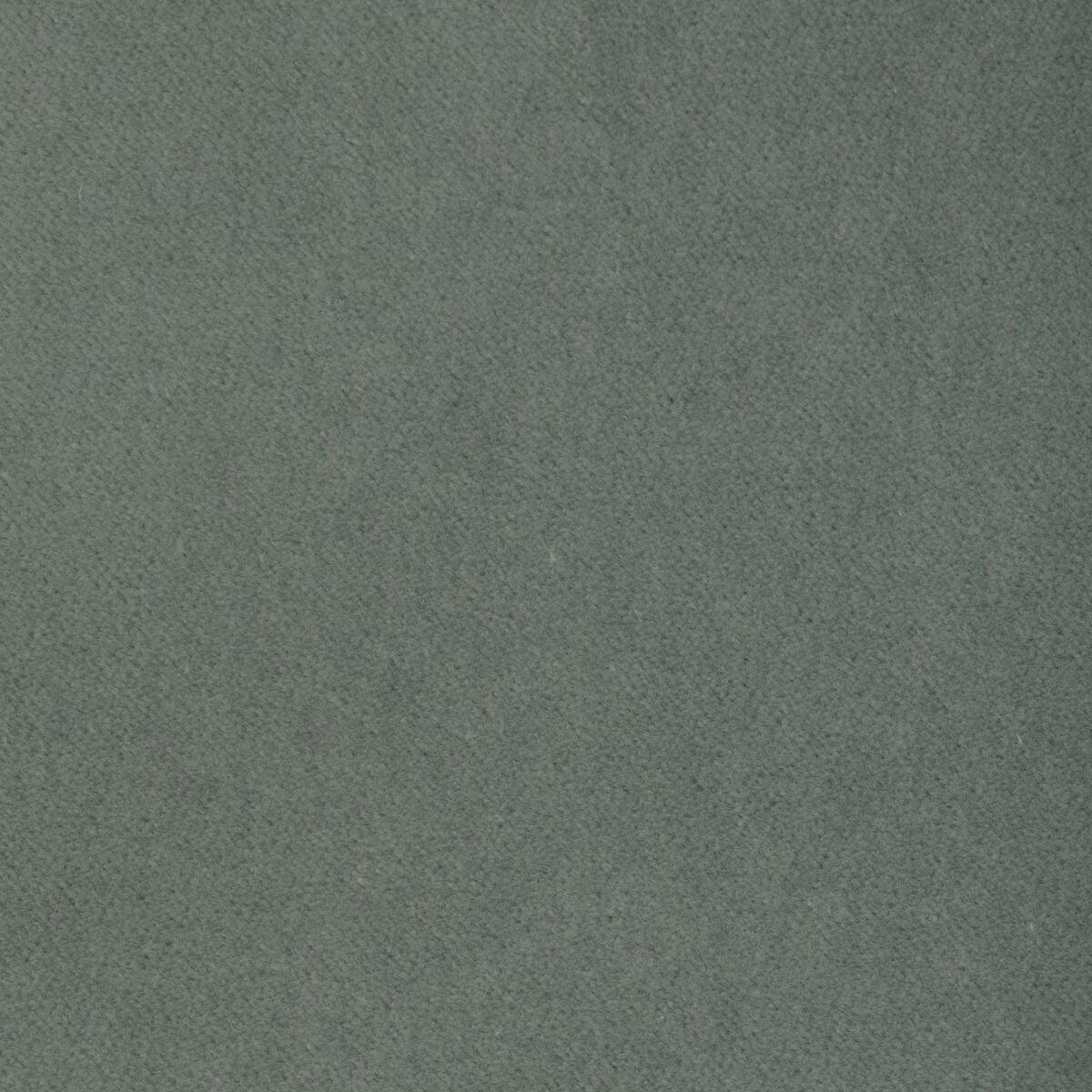 Tempo - Mineral - Kravet Contract Fabric