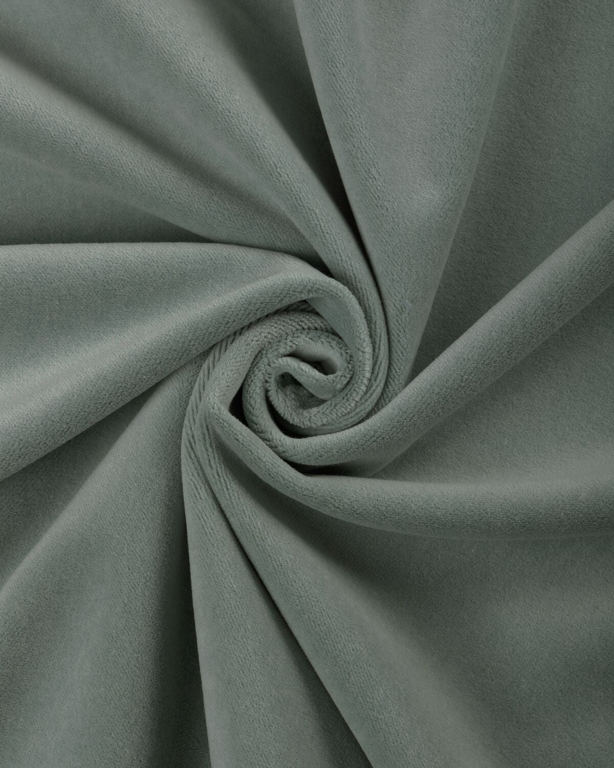 Tempo - Mineral - Kravet Contract Fabric