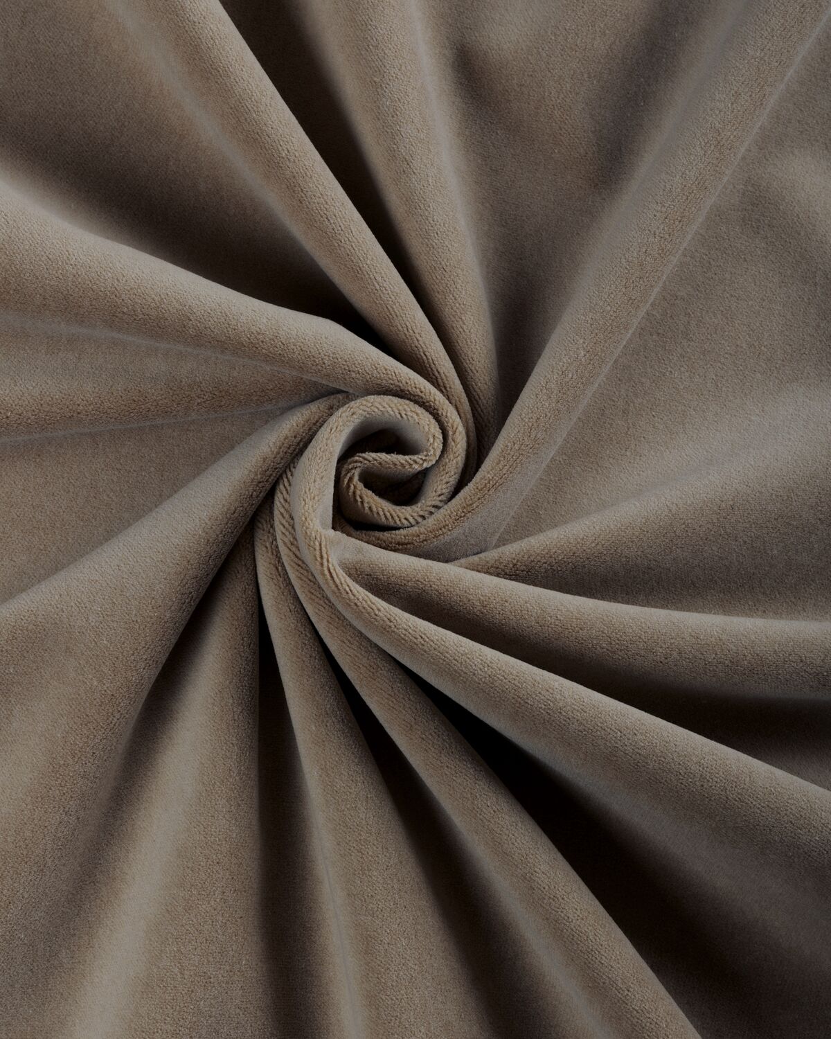 Tempo - Overcast - Kravet Contract Fabric