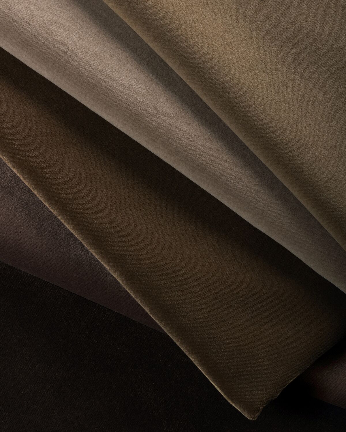 Tempo - Overcast - Kravet Contract Fabric
