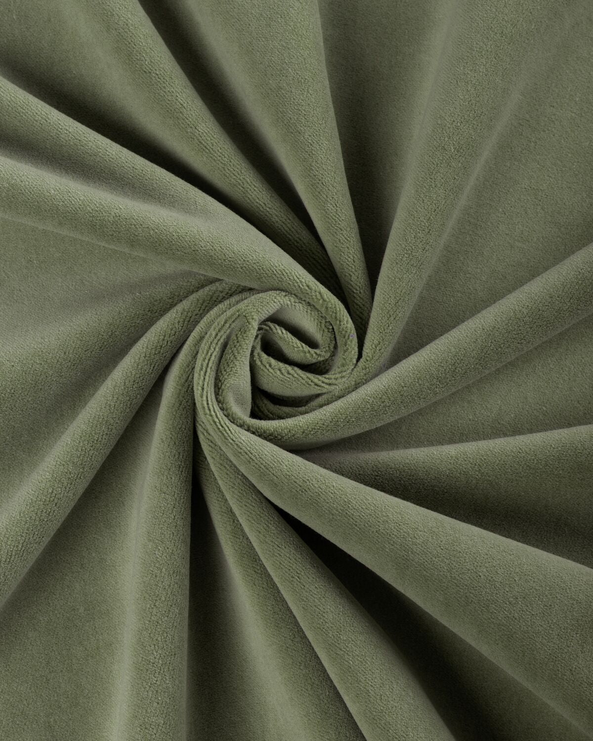 Tempo - Pistachio - Kravet Contract Fabric