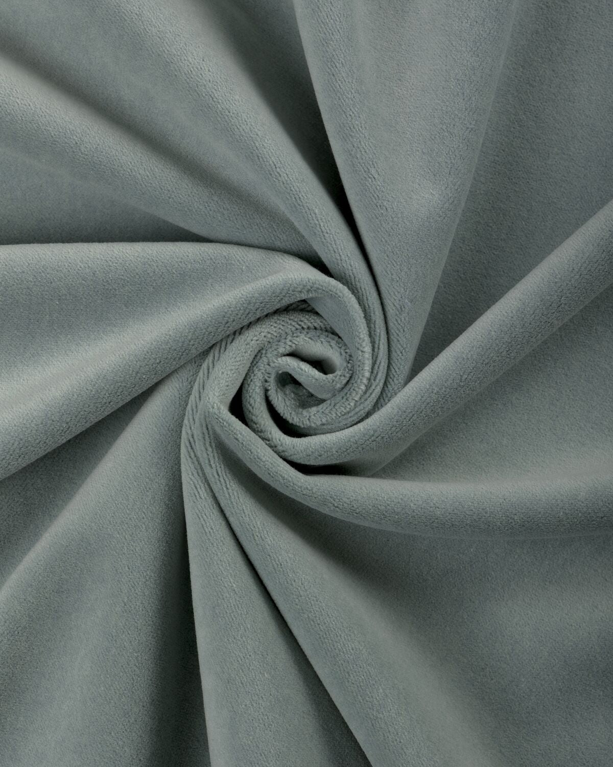 Tempo - Breeze - Kravet Contract Fabric
