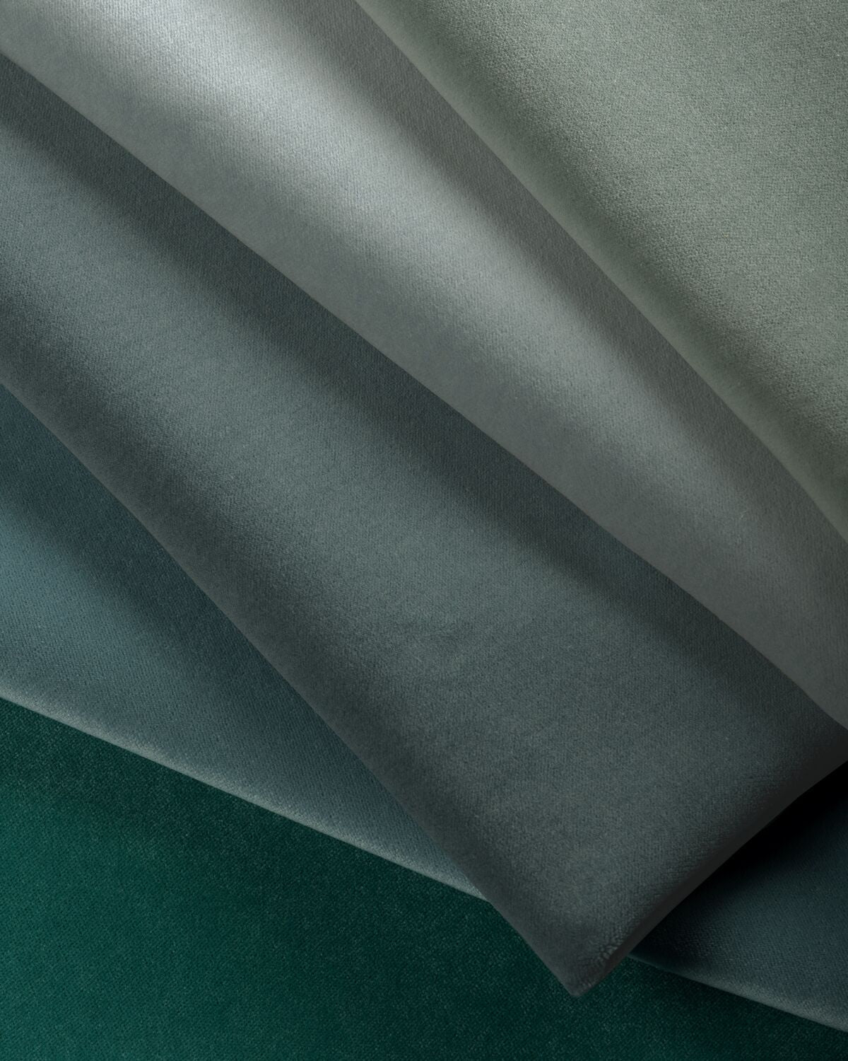 Tempo - Breeze - Kravet Contract Fabric
