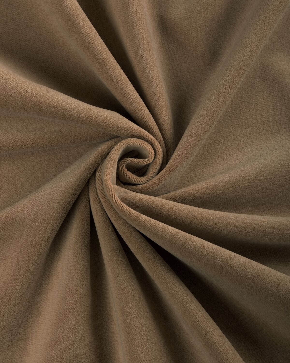 Tempo - Brulee - Kravet Contract Fabric