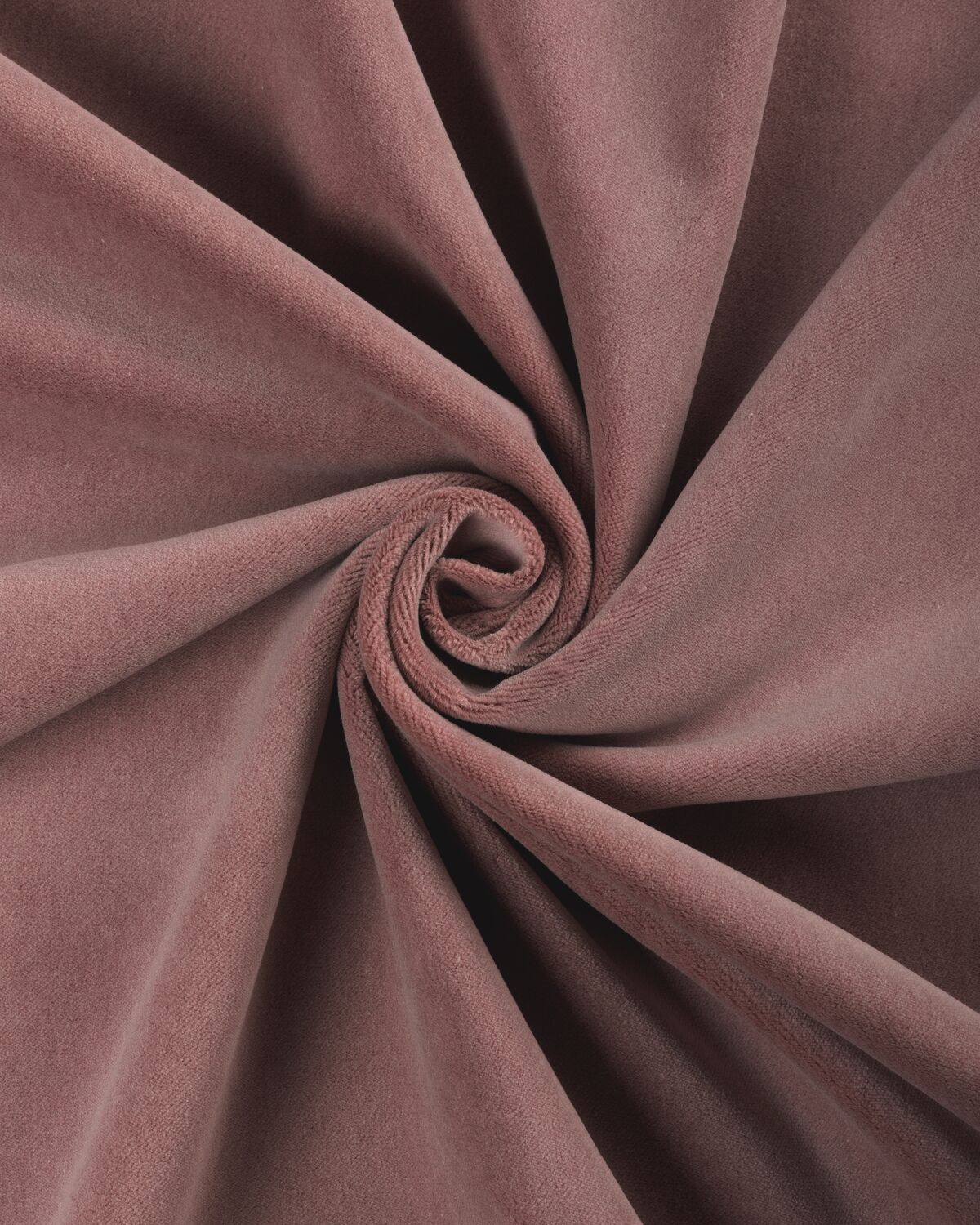 Tempo - Rose Quartz - Kravet Contract Fabric