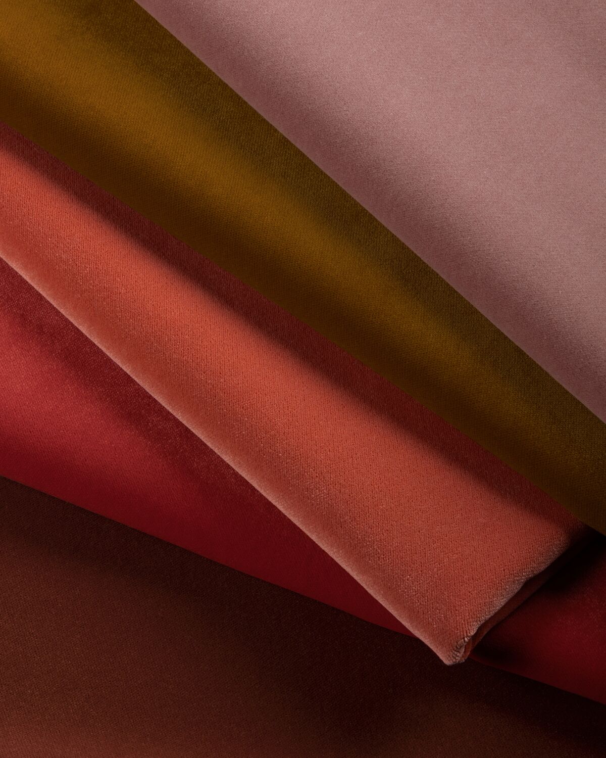 Tempo - Rose Quartz - Kravet Contract Fabric