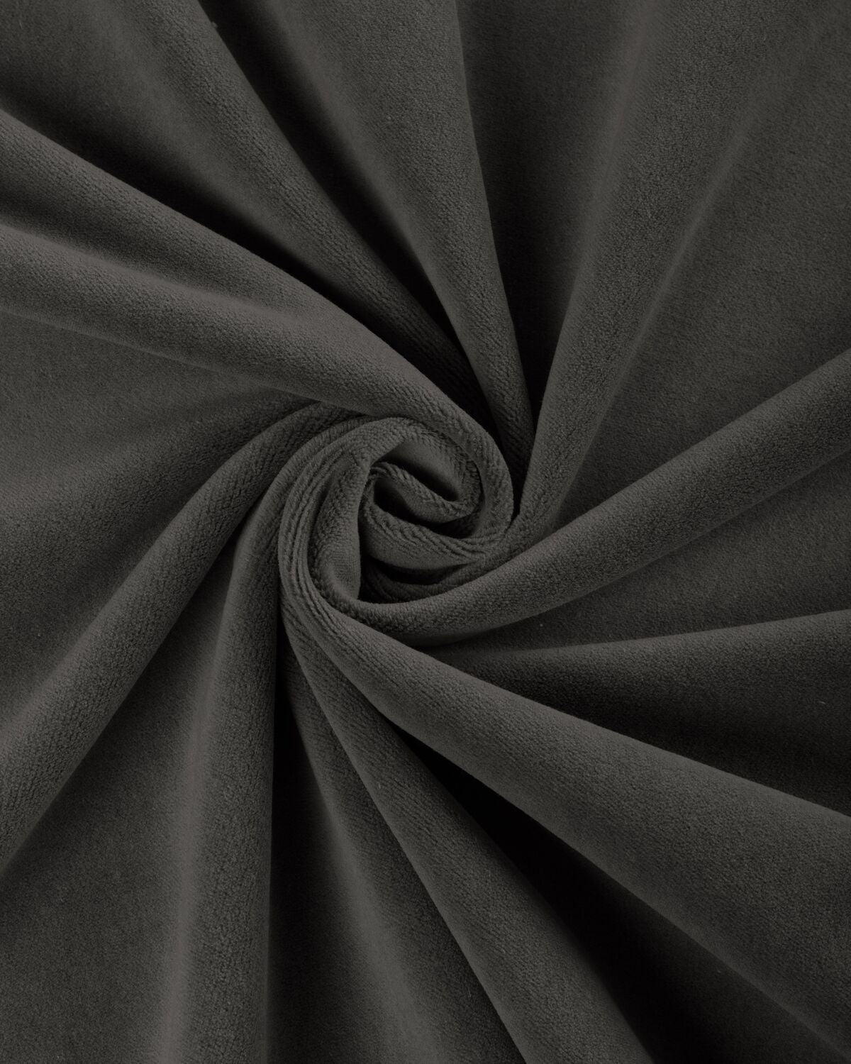 Tempo - Graphite - Kravet Contract Fabric