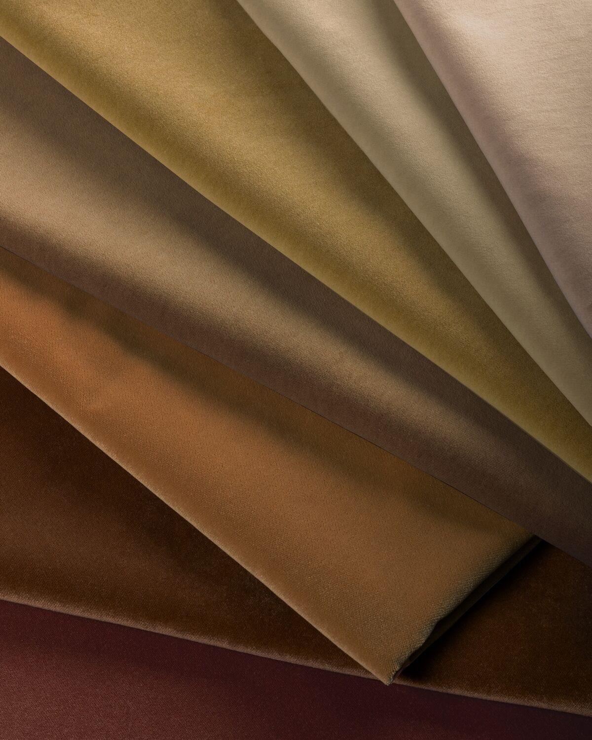 Tempo - Green Tea - Kravet Contract Fabric